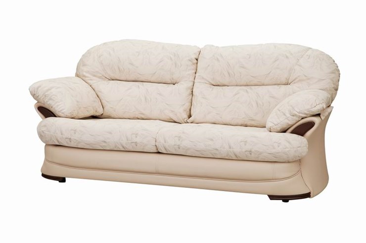 Прямой диван Квин 6 БД в Брянске - изображение 1